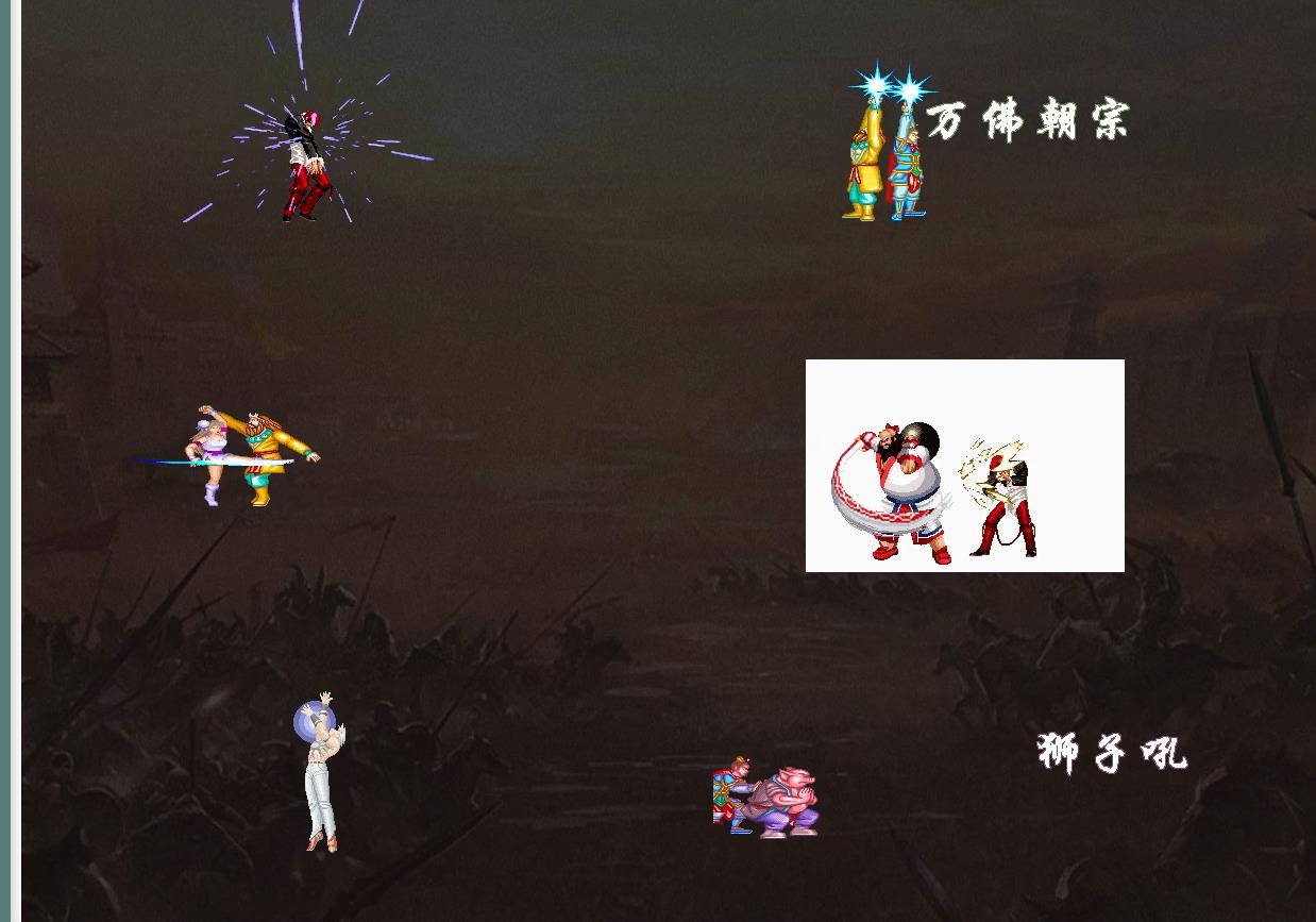 ��ְҵ����֮������汾�������������