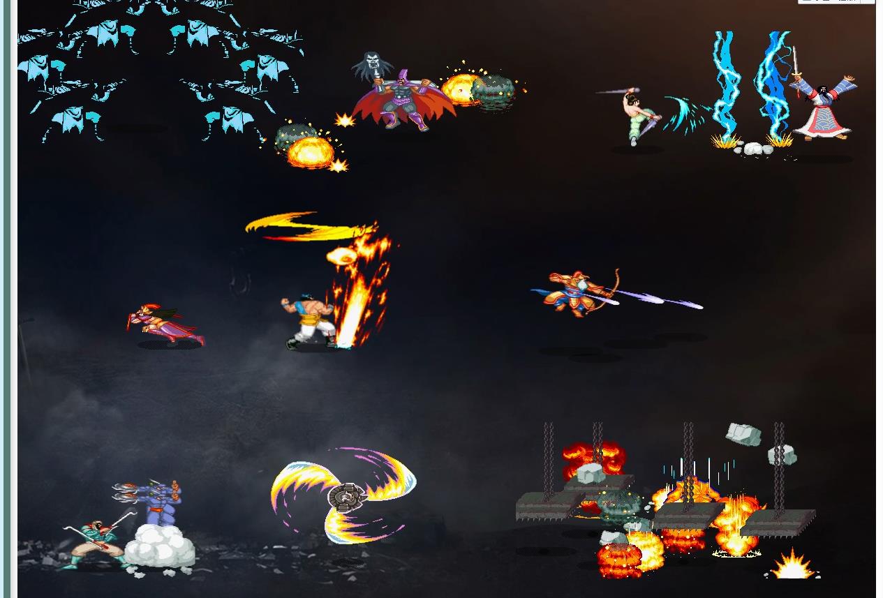 ��ְҵ����֮������汾�������������