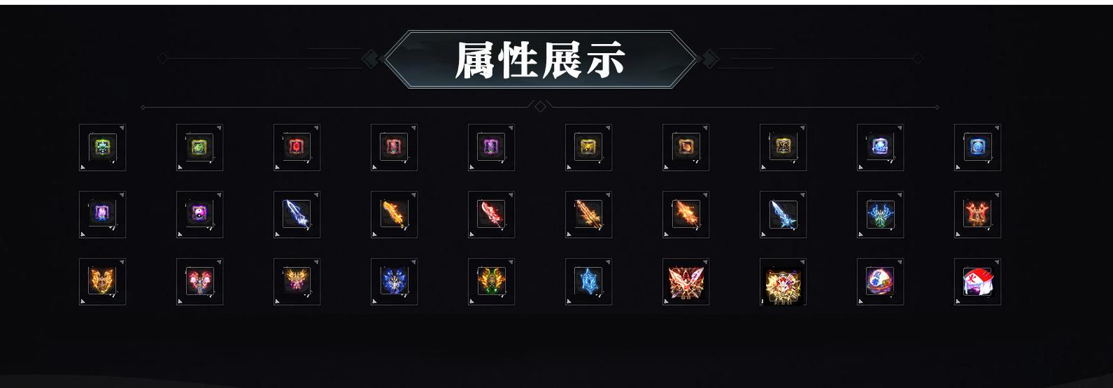 ��������������ʧ��ְҵ�Զ����մ���汾����