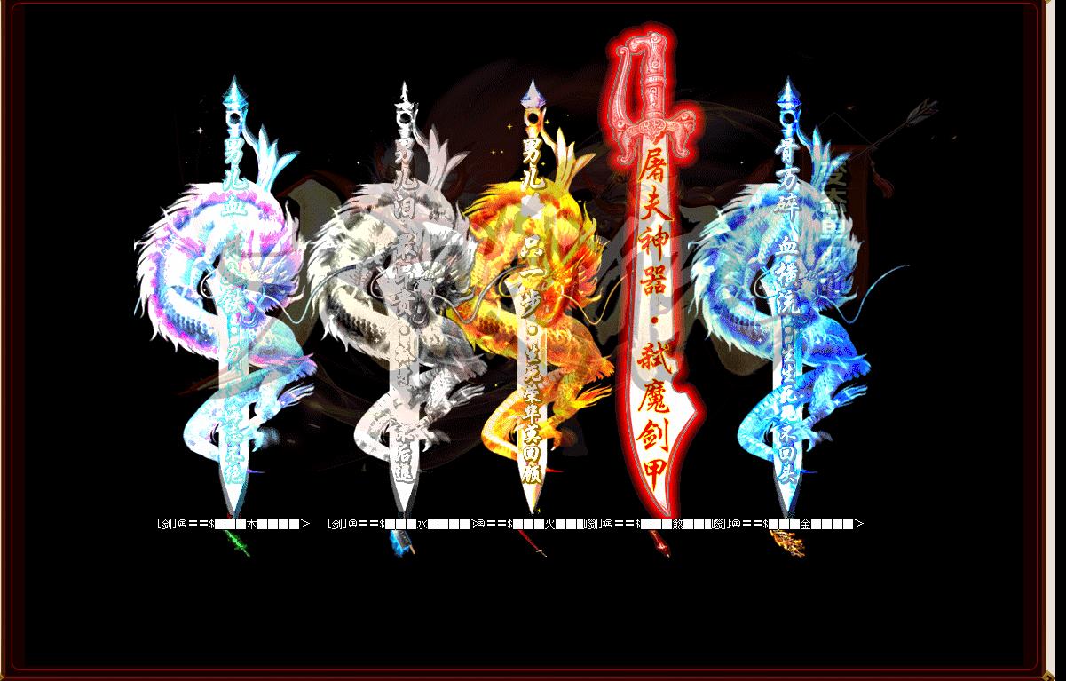 ���´��ú��̬��ְҵ����汾���������