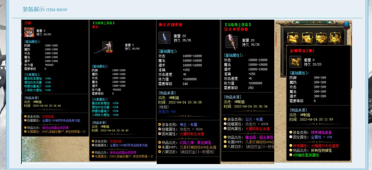 ��������˰˱�����ר��������ְҵ����汾����