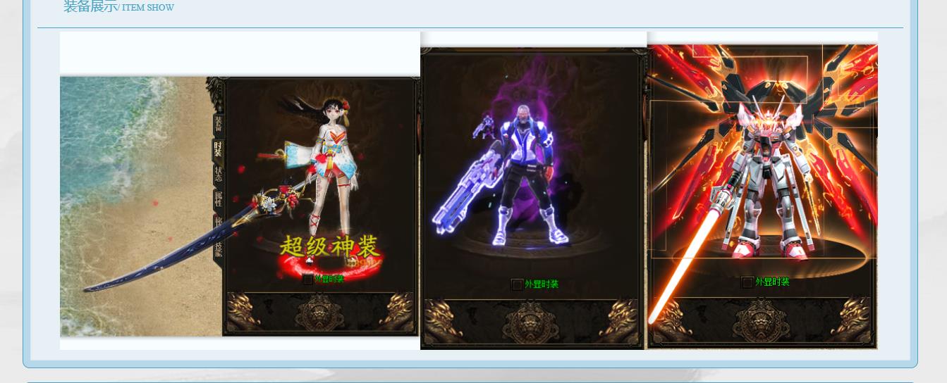 ��������˰˱�����ר��������ְҵ����汾����