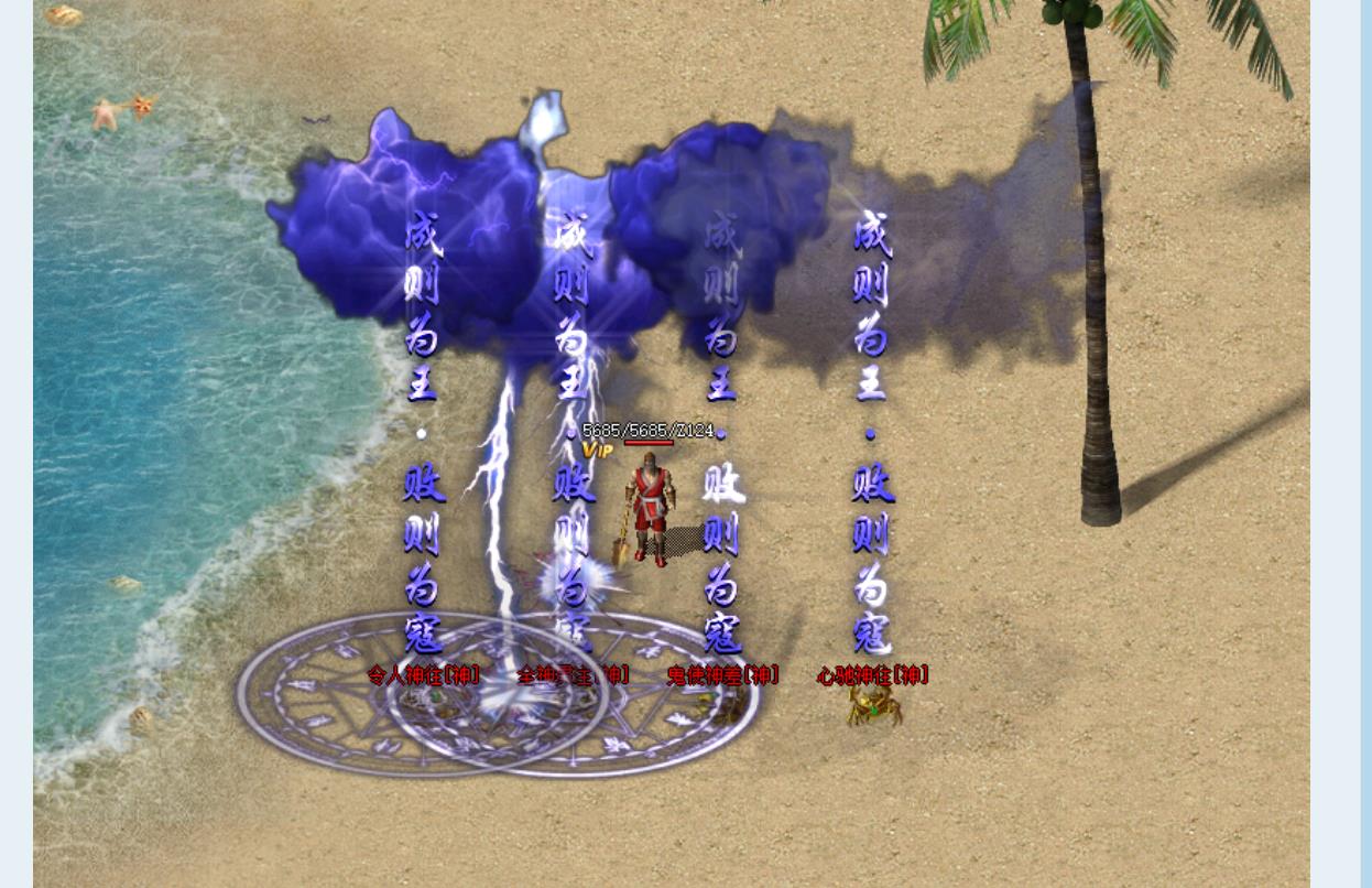 ��������˰˱�����ר��������ְҵ����汾����