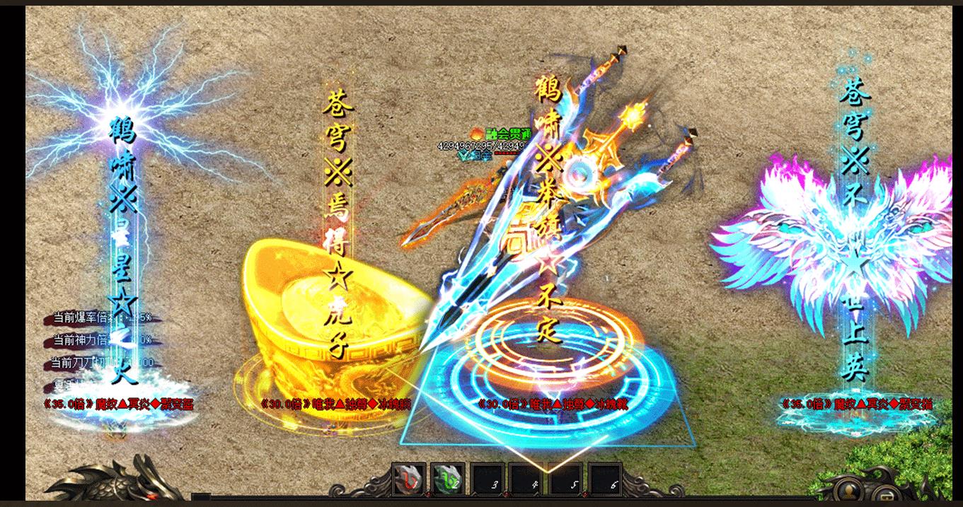 ���������������°��������浥ְҵ�����ͻ���