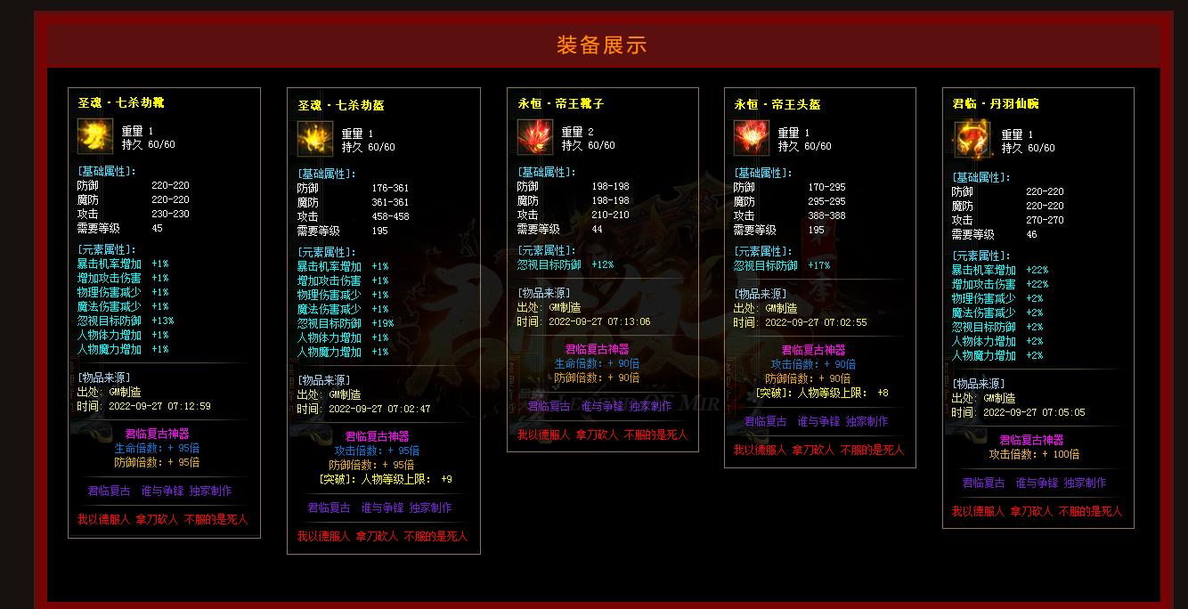 ���ٸ��ŵ�һ����ְҵ����汾���������