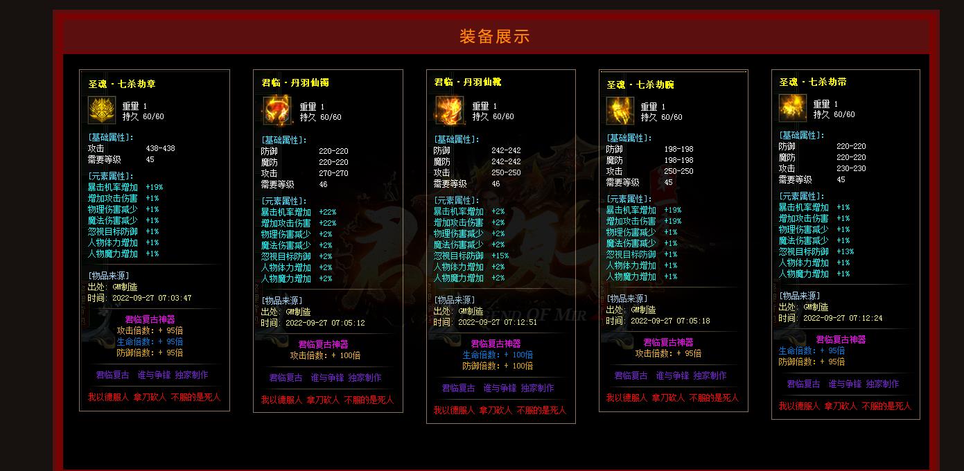 ���ٸ��ŵ�һ����ְҵ����汾���������