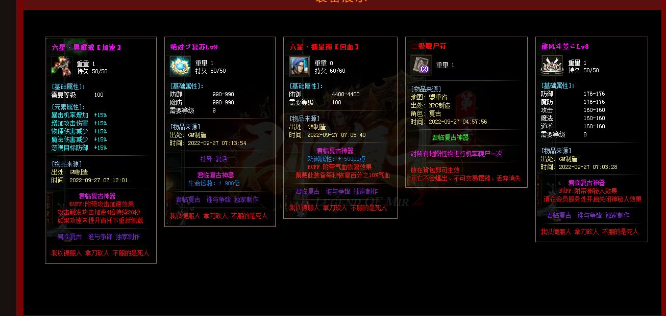 ���ٸ��ŵ�һ����ְҵ����汾���������