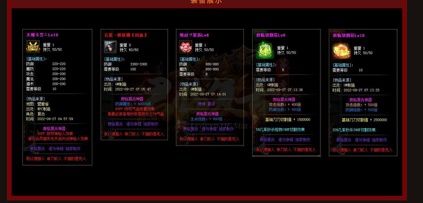 ���ٸ��ŵ�һ����ְҵ����汾���������