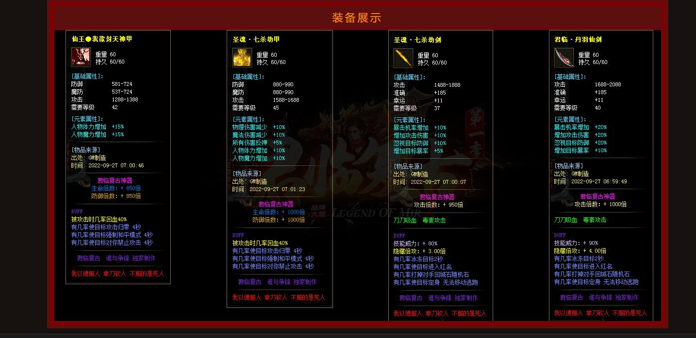 ���ٸ��ŵ�һ����ְҵ����汾���������