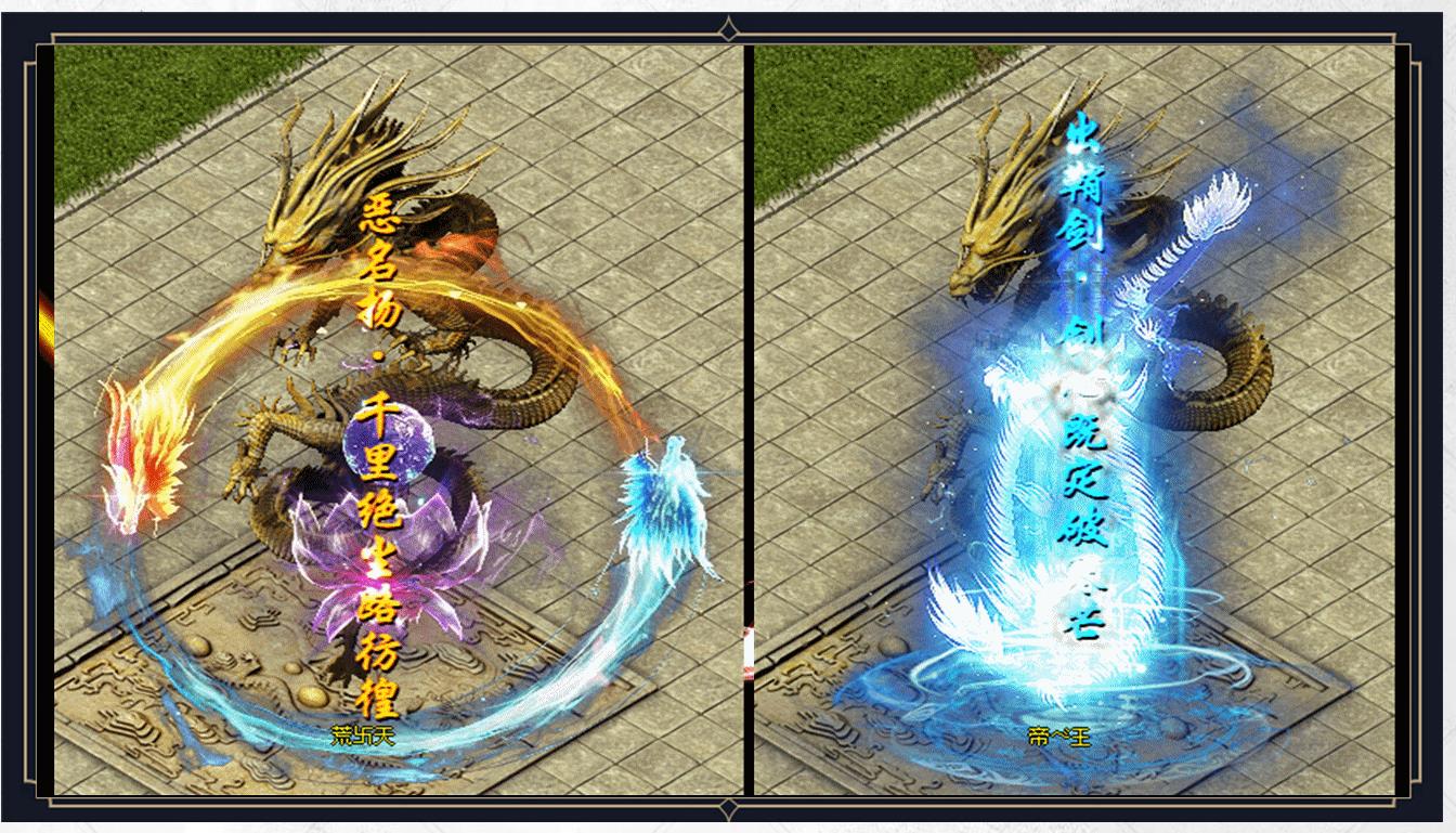 ����̫��ר��װ����ʧ��ְҵ����汾�����