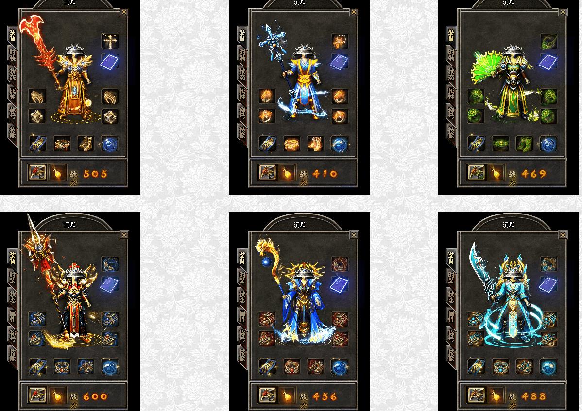 ���÷�ר�þ��仳����ְҵ��Ĭ����汾