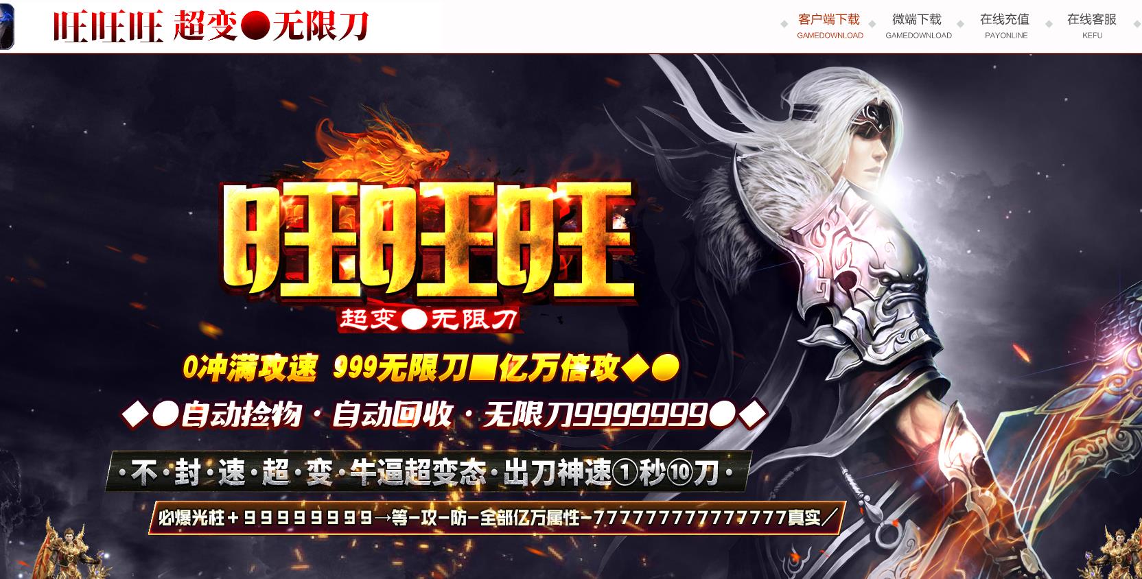 ��ְҵ�������޵���ִ���߱��ʰ汾�����