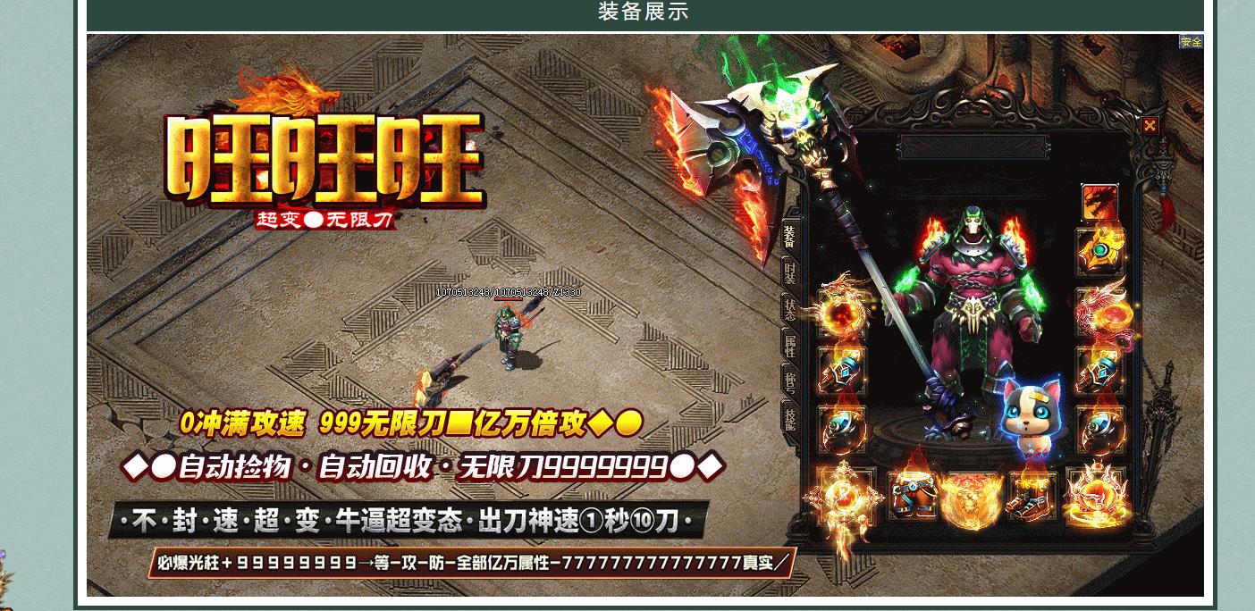 ��ְҵ�������޵���ִ���߱��ʰ汾�����