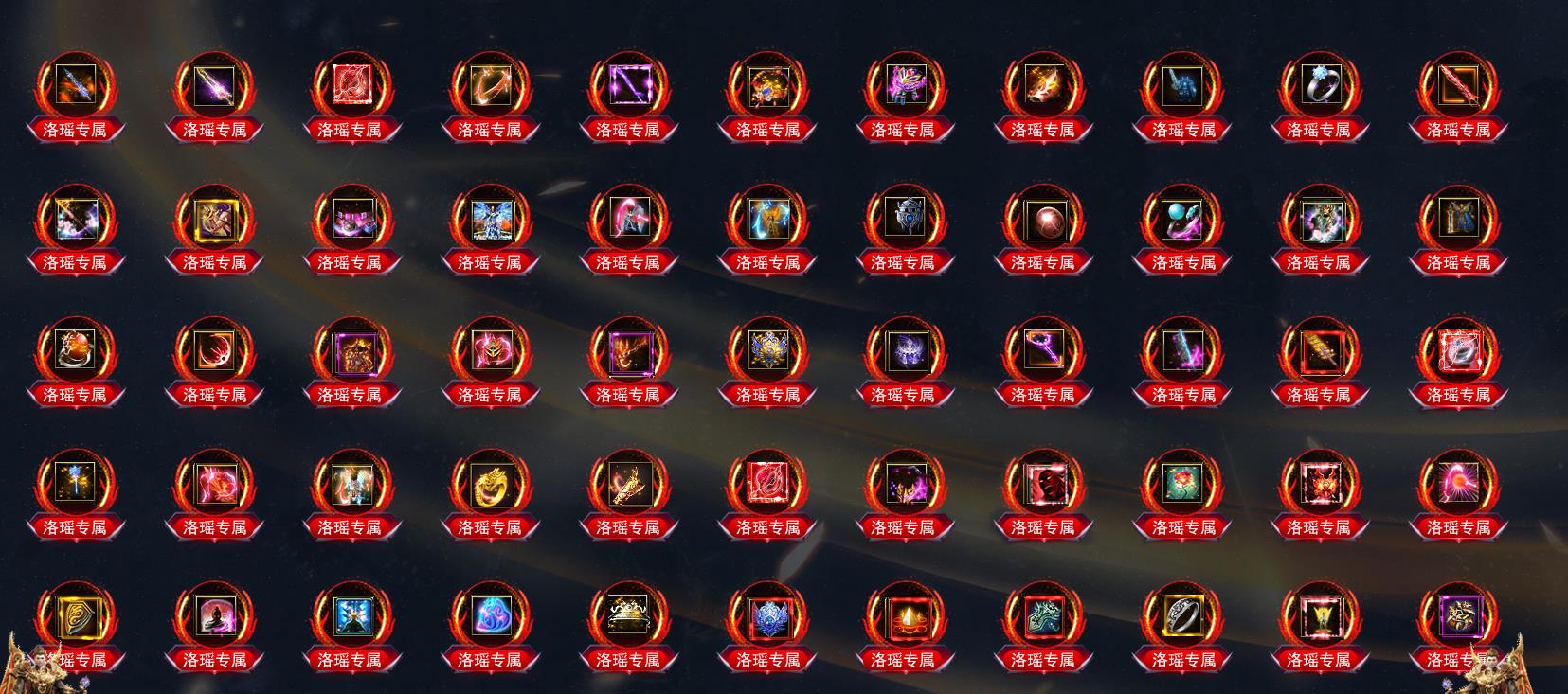 ר������װ������汾����ר����ְҵ�汾����