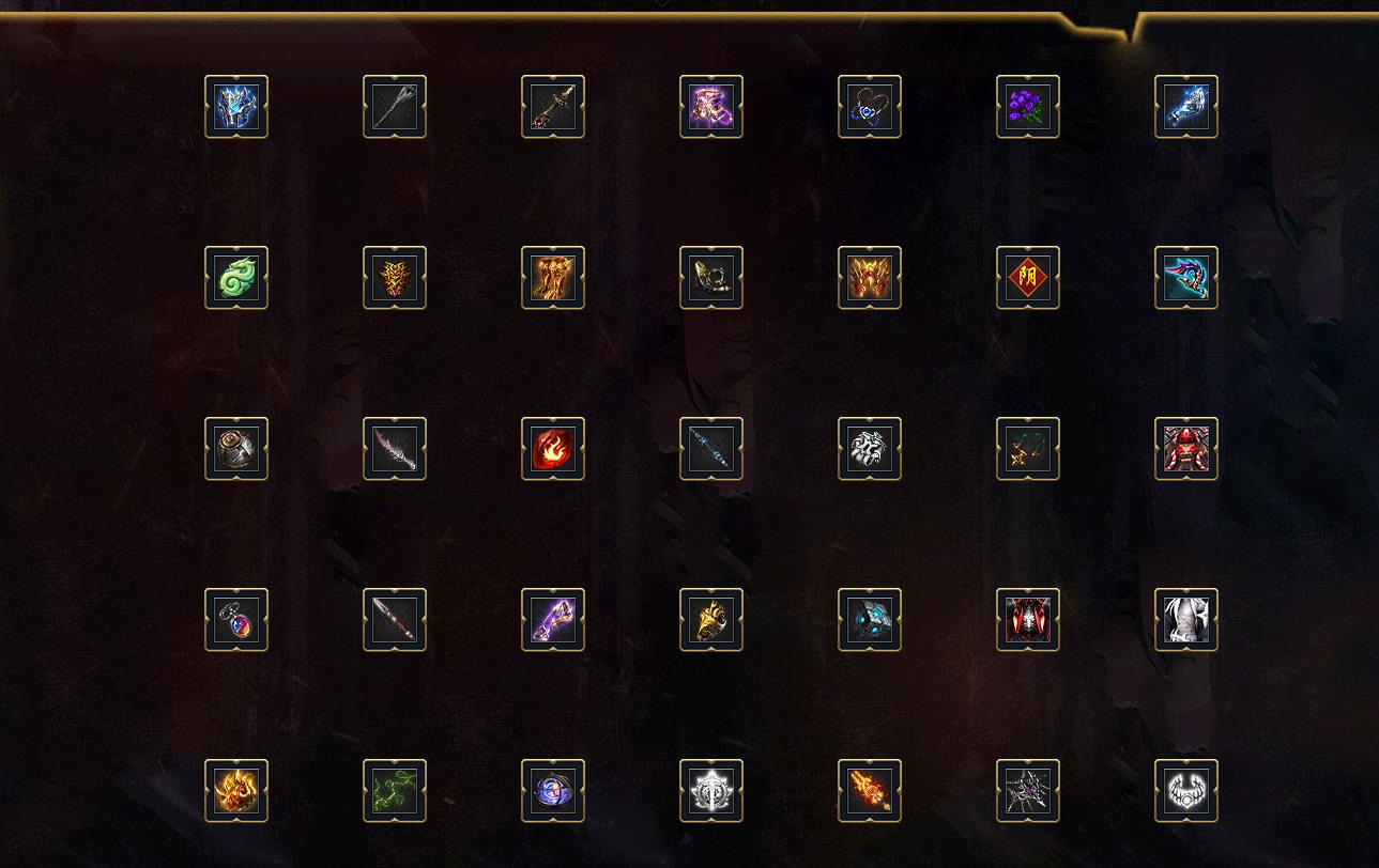 ��GOM���浥ְҵ�������� �����񹬾�������ר���汾����