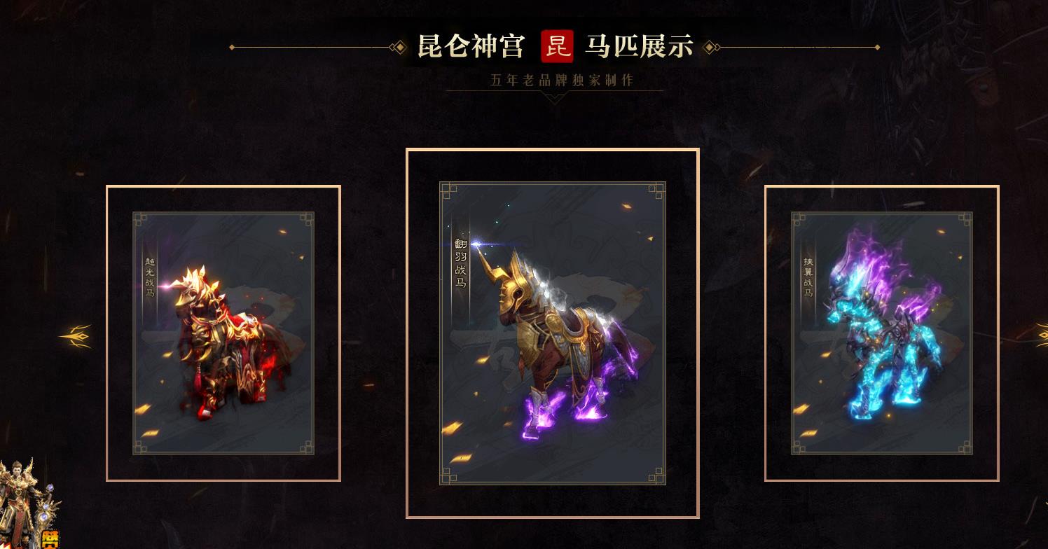 ��GOM���浥ְҵ�������� �����񹬾�������ר���汾����