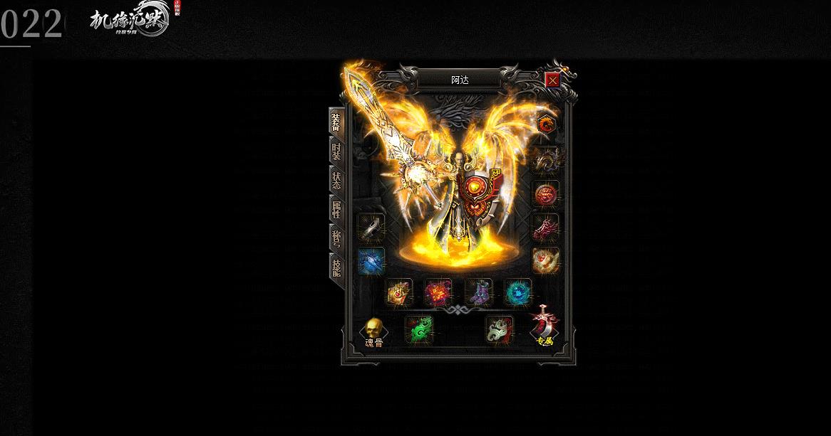 ��Ե��Ĭר����ְҵ������������