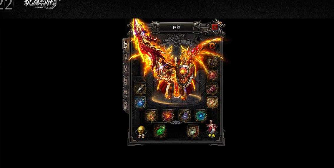 ��Ե��Ĭר����ְҵ������������