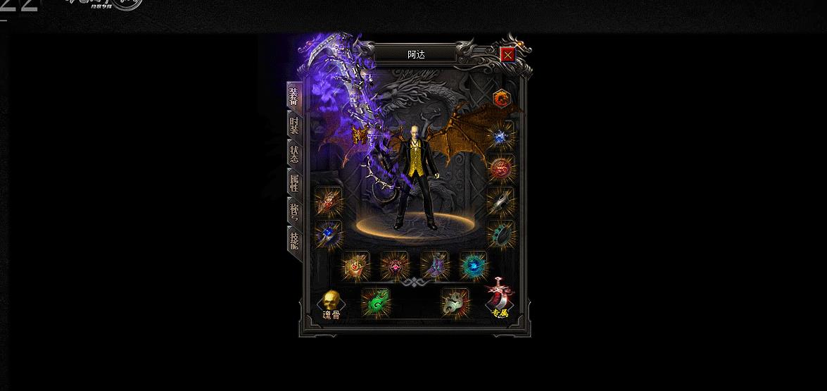 ��Ե��Ĭר����ְҵ������������