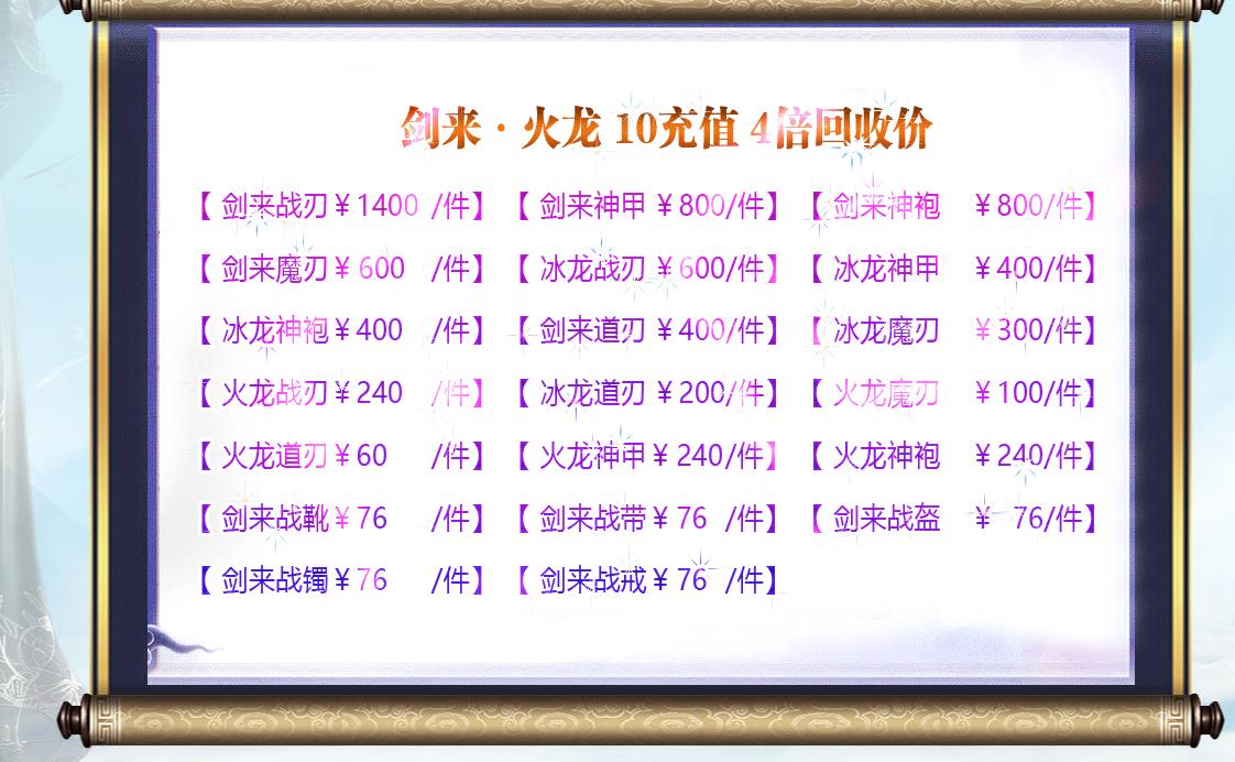 ��ְҵƽ��Ļ�������汾���� 1.85����������ɫGOM�����