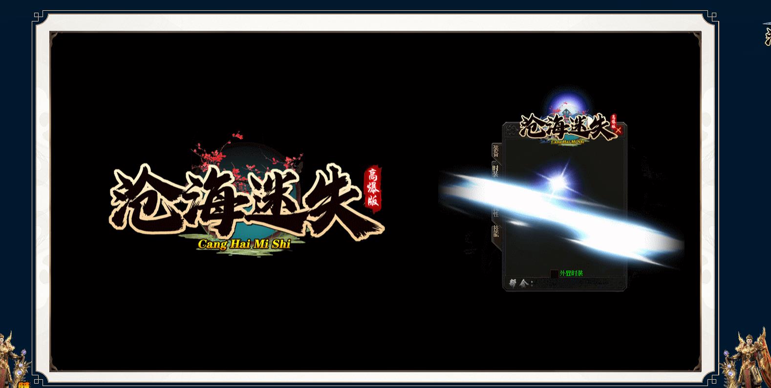 �߱�����ʧ������������ �������޵���ְҵ�׺���GOM����