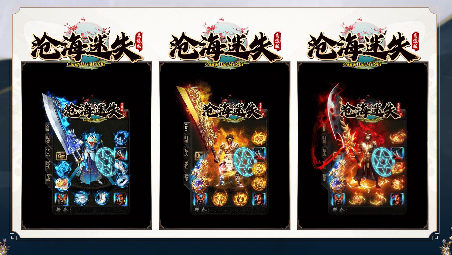 �߱�����ʧ������������ �������޵���ְҵ�׺���GOM����