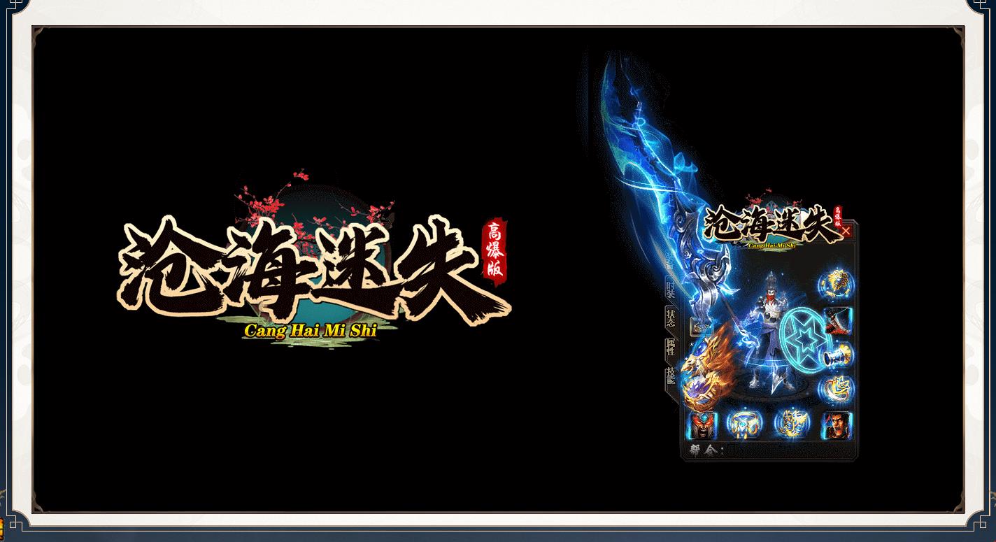 �߱�����ʧ������������ �������޵���ְҵ�׺���GOM����