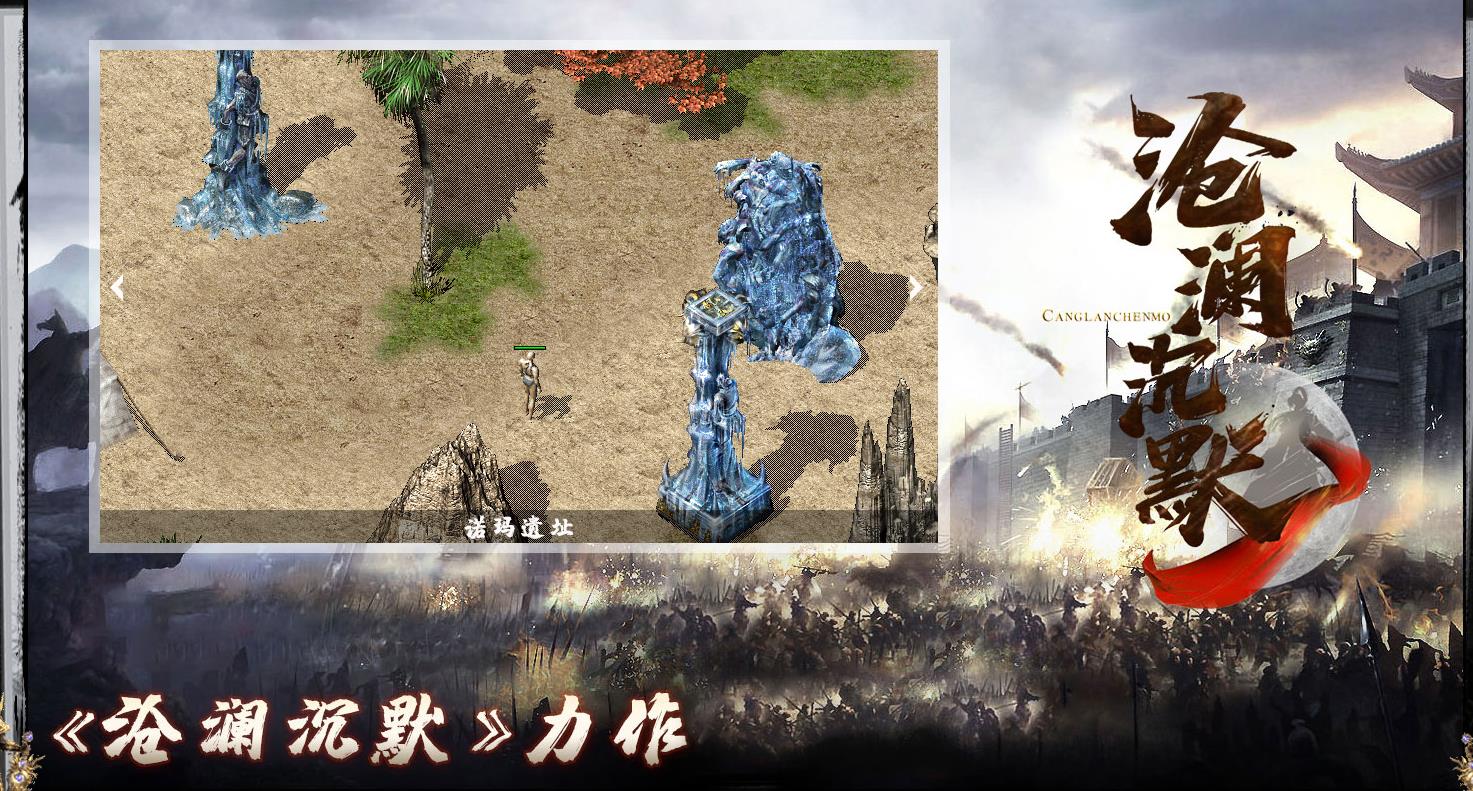 ��GOM�����Ĭ����汾 ������ְҵר�����������������