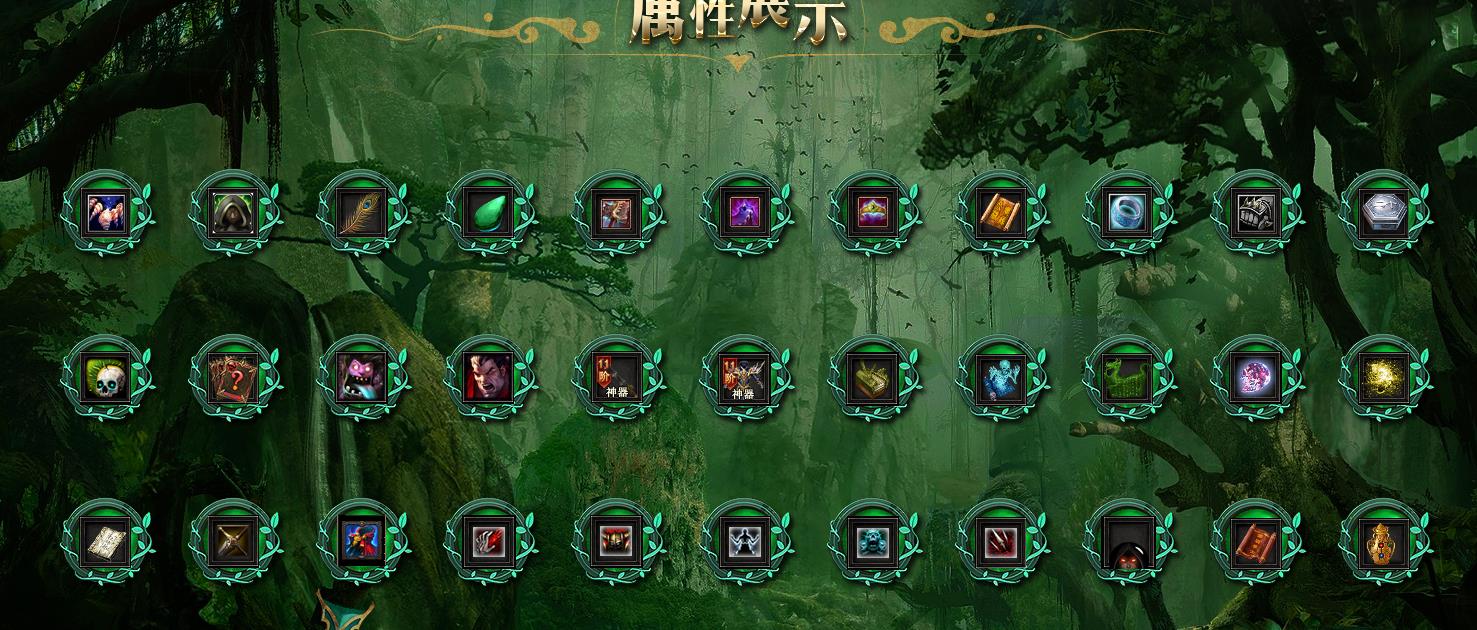 ���䰵��ר�����½����汾 ���˻ʵ�ְҵGOM����������