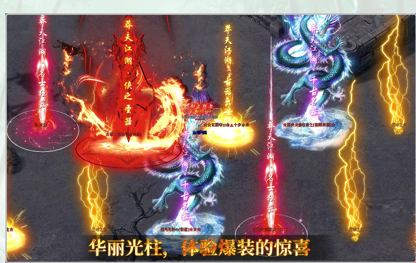 ��������ר�������������� ç��OL��ְҵGOM����汾����