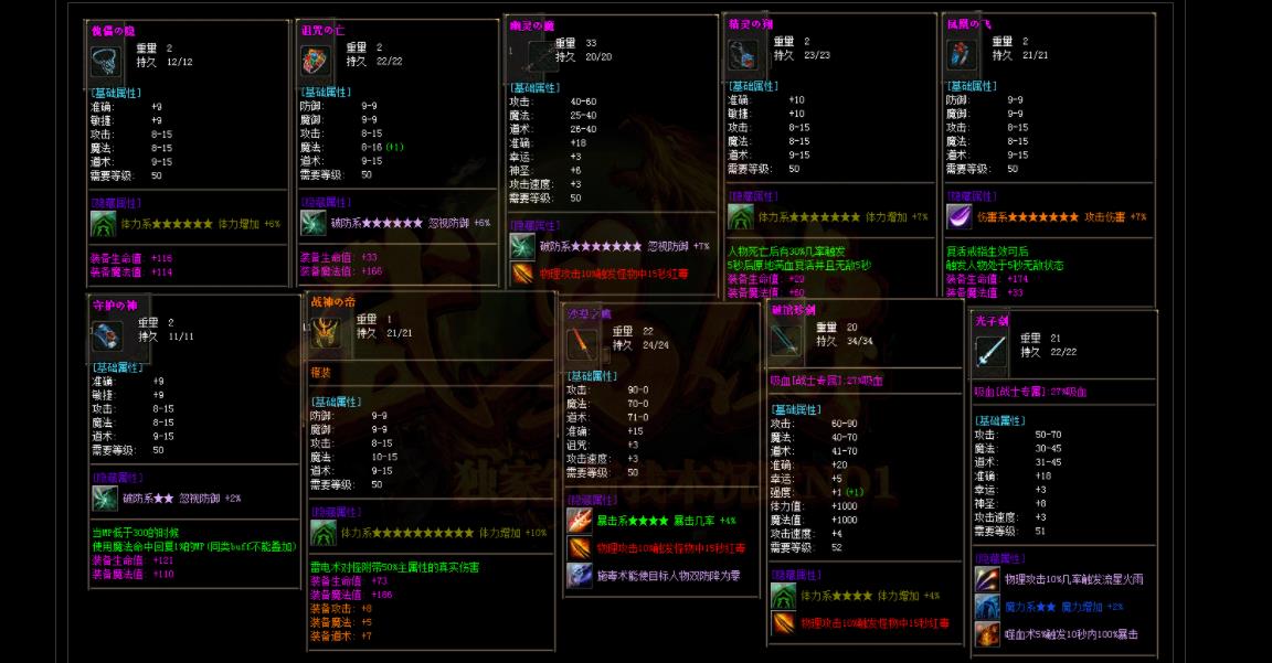 �ȶ�������ְҵ�������� 1.76��ҳ�Ĭ���������汾