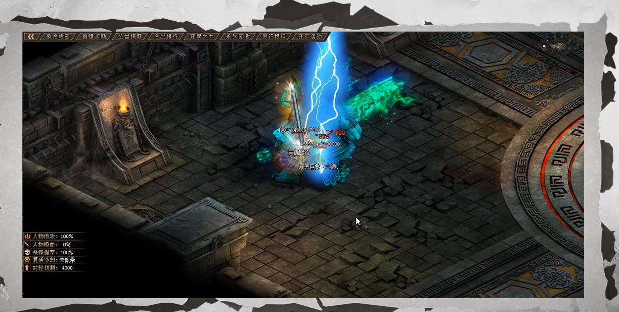 �����޴��������� ��ϻ�΢�䵥ְҵ�汾�����ȶ�