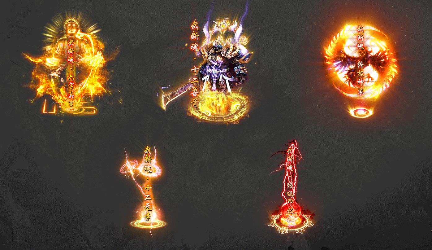 �����޴��������� ��ϻ�΢�䵥ְҵ�汾�����ȶ�