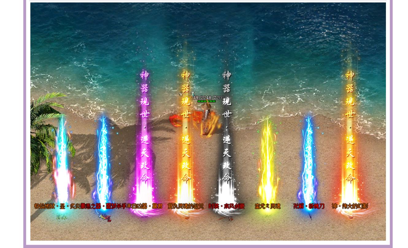 �ഺ�����Ĭ�汾��ְҵ�����������ؾ����ͼ����