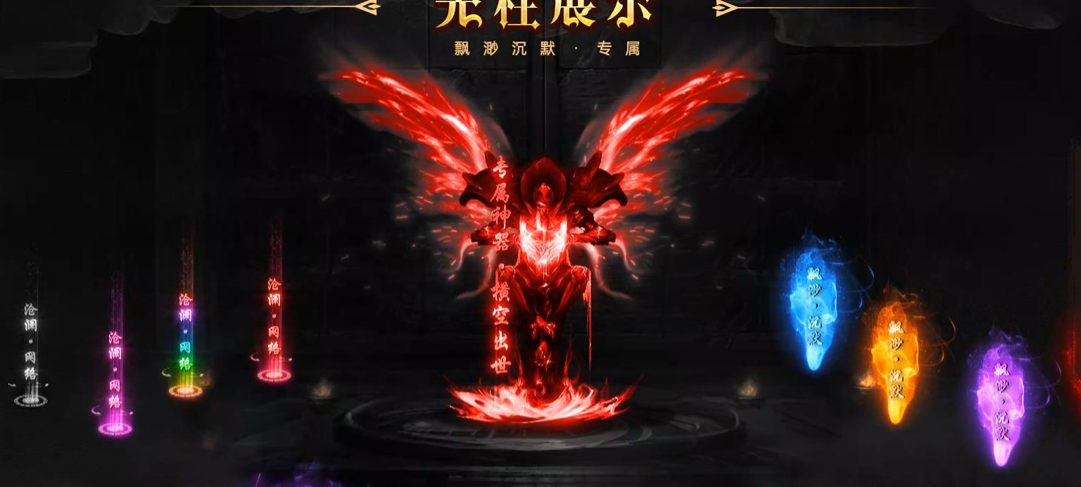 ��翳�Ĭר����ְҵ���鴫��汾������GOM��������