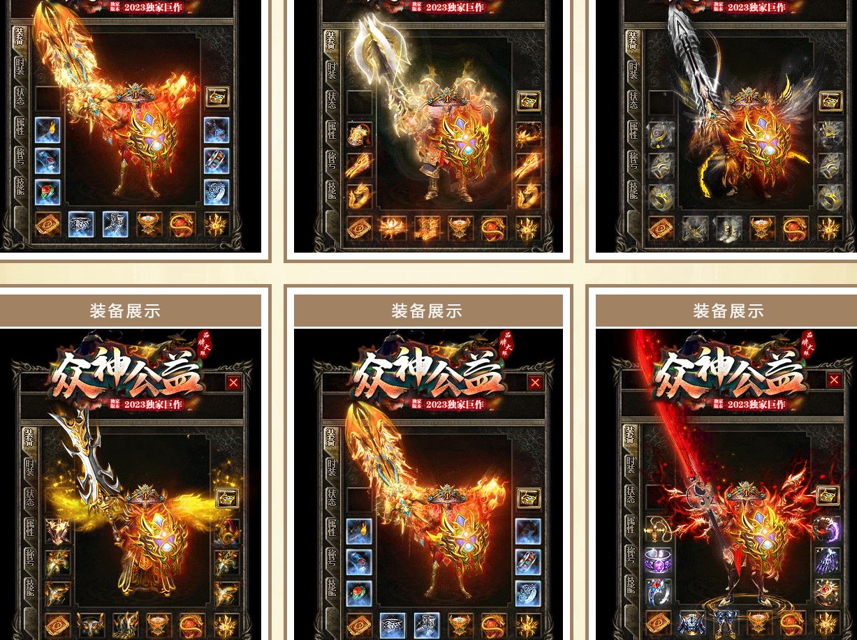 ΢����ְҵ�������� ����������������Ұ汾�ȶ�����