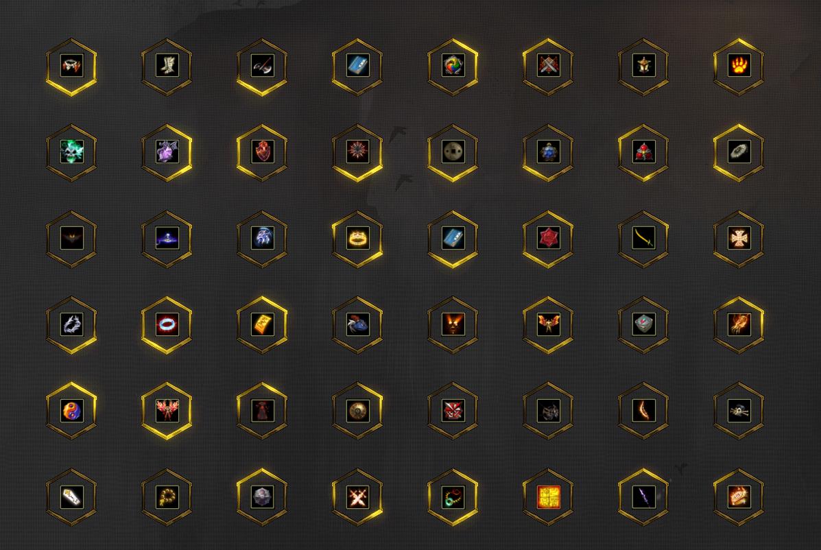 ���Ŵ��ר����������汾 ��ﴫ����GOM���浥ְҵ�����