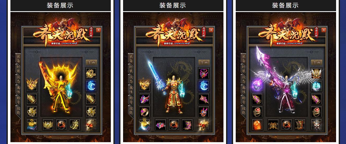 �߱���ɢ�����������Ĭ��ְҵ��������GOM����汾����