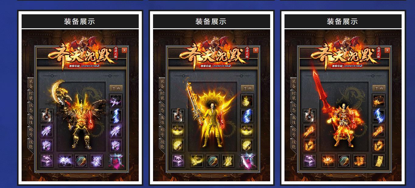 �߱���ɢ�����������Ĭ��ְҵ��������GOM����汾����