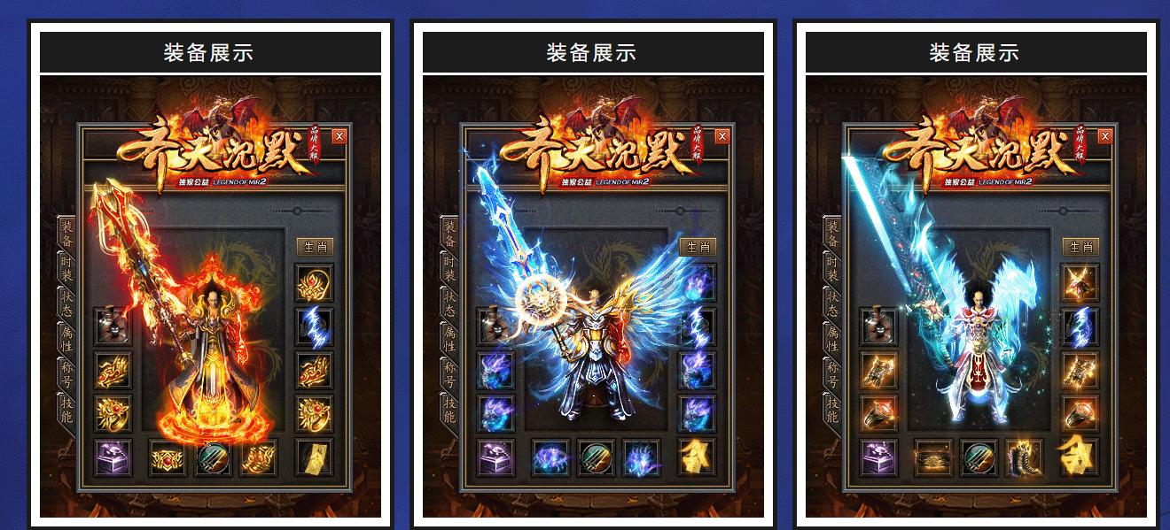 �߱���ɢ�����������Ĭ��ְҵ��������GOM����汾����