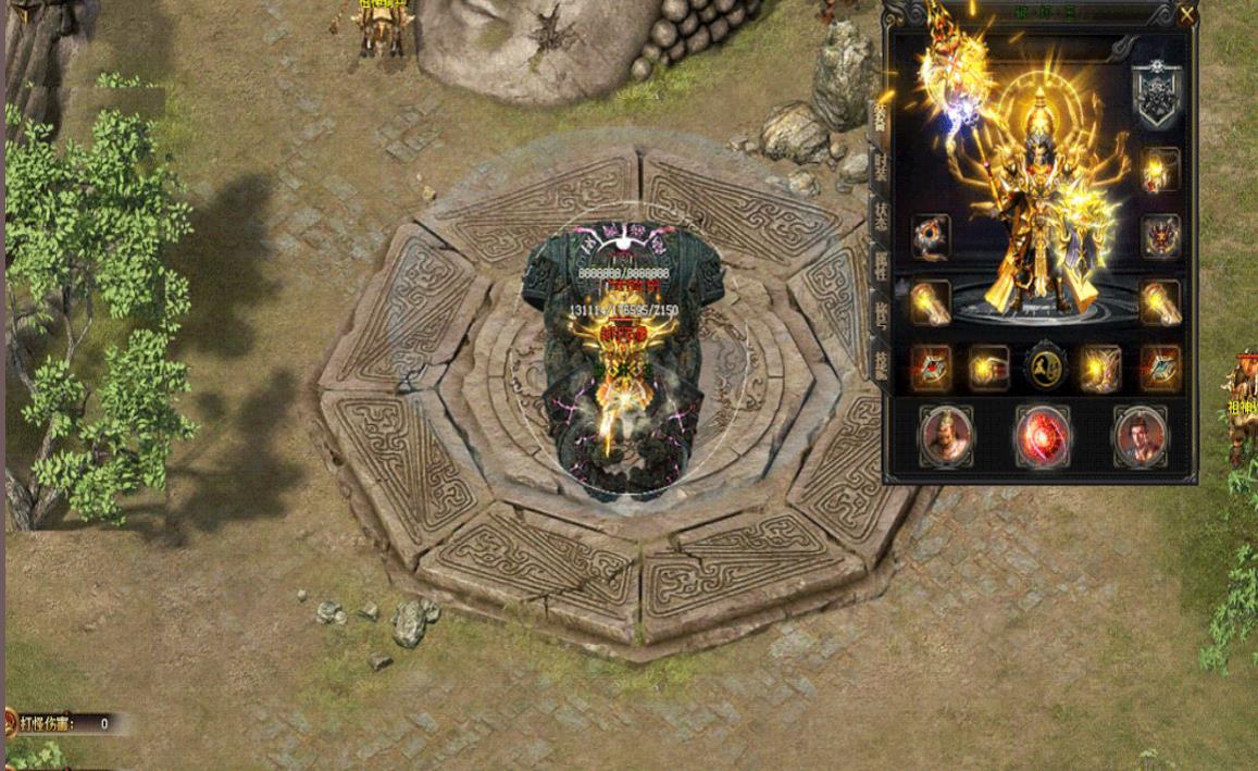 �����ȶ���ѩ���ŵ�ְҵ�ƻ�����������汾���������