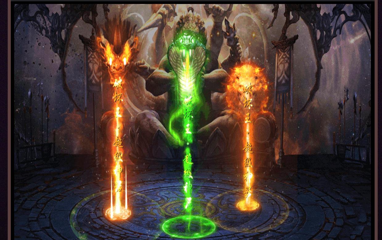 �����ȶ���ѩ���ŵ�ְҵ�ƻ�����������汾���������