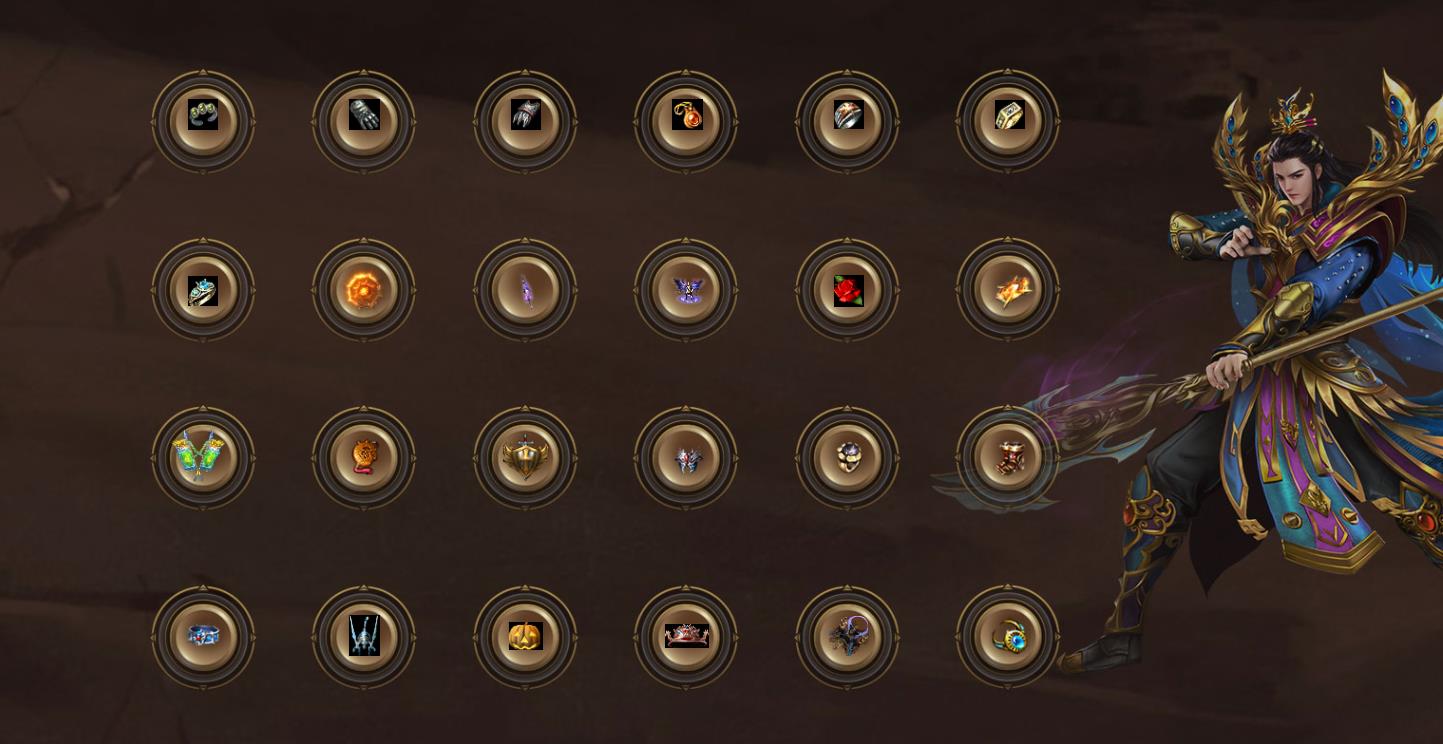 ��Gom����߱��ʳ�Ĭ���ŵ�ְҵ����汾�Ͻ���Ĭ������������