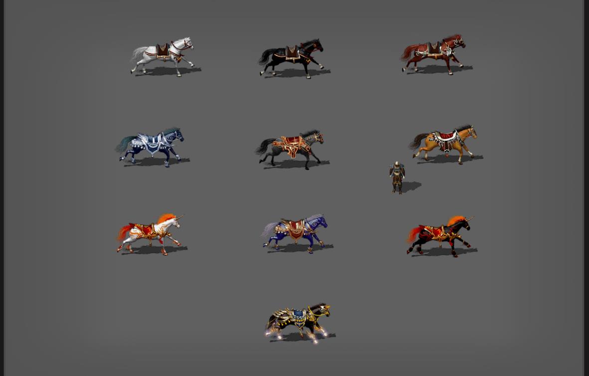 ��Gom����߱��ʳ�Ĭ���ŵ�ְҵ����汾�Ͻ���Ĭ������������