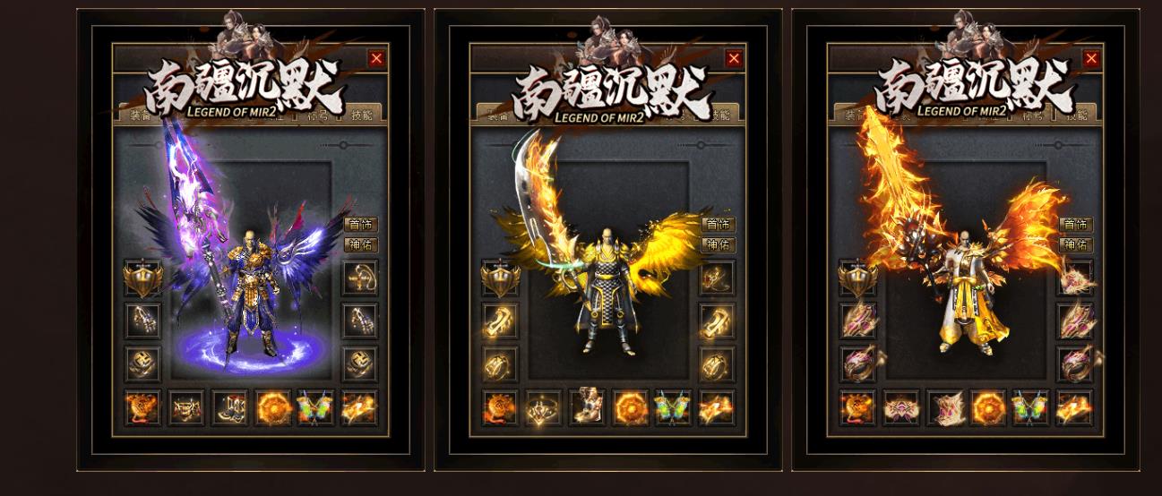 ��Gom����߱��ʳ�Ĭ���ŵ�ְҵ����汾�Ͻ���Ĭ������������