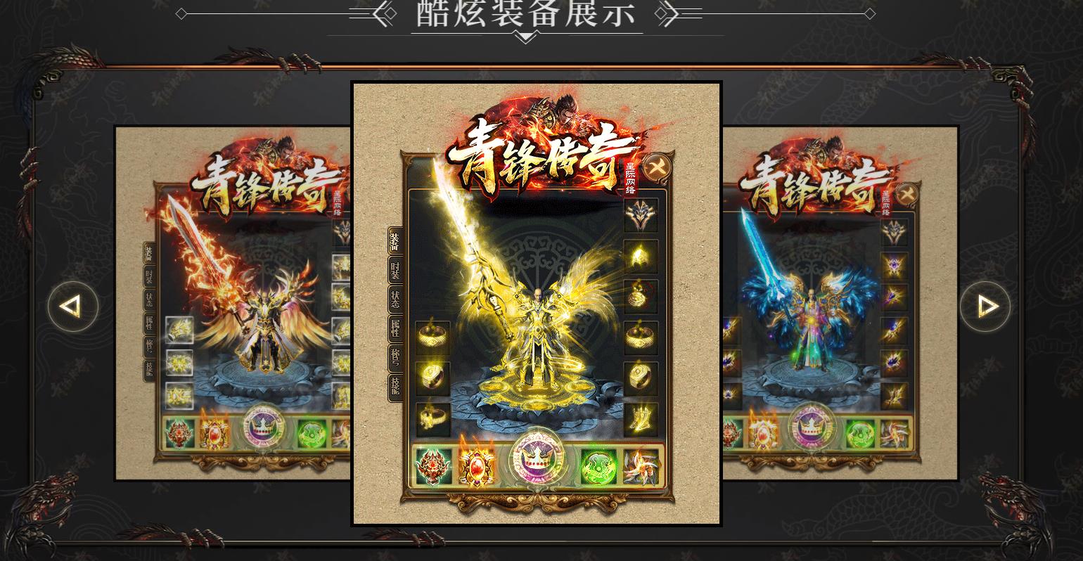 ���������������ְҵ�� �ȶ�GOM���洫��汾�⿪����ѡ