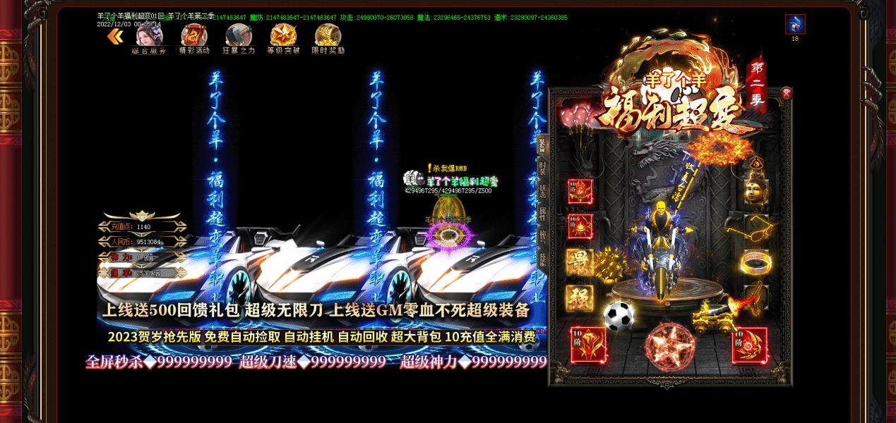 �������˸������ⵥְҵ����汾 �����������޵�������