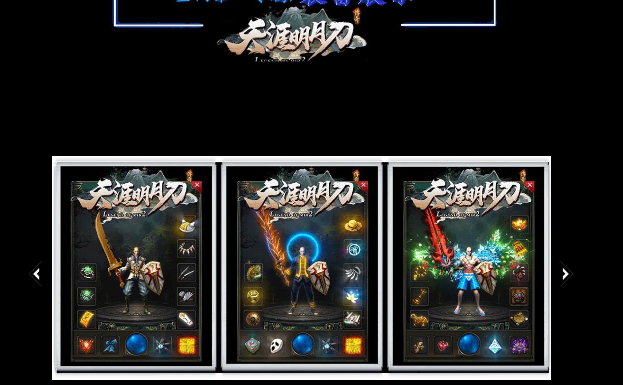 ���Ŵ��ְҵ����汾���� �������µ�ר��������GOM�����