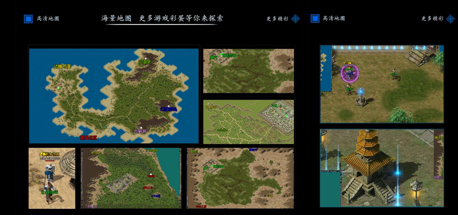 ���Ŵ��ְҵ����汾���� �������µ�ר��������GOM�����