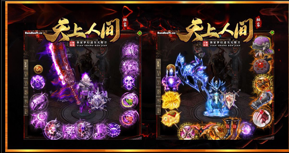 ������ʧ�汾��ְҵ���� �����˼����޵�ר������GOM��